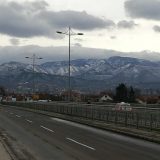 Životna sredina na margini budžeta 1