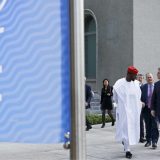 Hoće li Srbija osetiti posledice ako dođe do raspada STO? 6