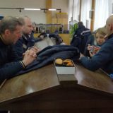 Radnici odbili ponudu Uprave, štrajk u Pošti Srbije se nastavlja 8