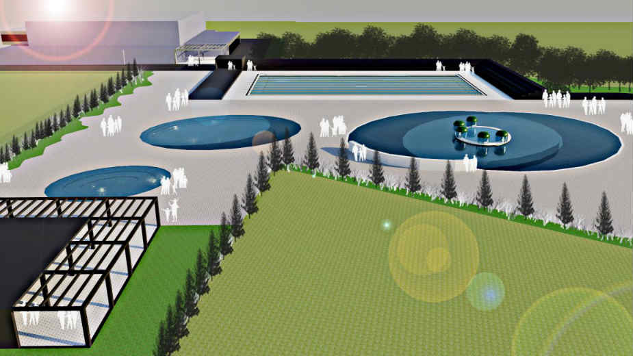 Gradnja po meri meštana 1 Gradnja po meri meštana 1