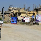 Al Kaida na steroidima 9