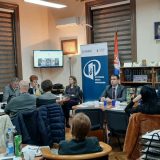 Sve veće nadležnosti izvršitelja 3