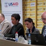 Čak 86 odsto građana ne bi prijavilo korupciju u Srbiji 11