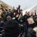 Mijatović: Sramota za BiH 14