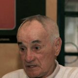 Preminuo Vladica Popović 3