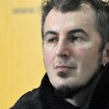 Kao da rat nikada nije prestao 11