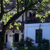 "Poganovska šopka" nudi gostima lep odmor 6