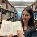 Srbija je jedina zemlja koju smatram svojom 5