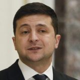 Ukrajina: U požaru u stambenoj zgradi stradalo 14 ljudi 9