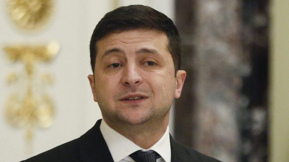 Ukrajina: U požaru u stambenoj zgradi stradalo 14 ljudi 1