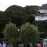 Zvuk i kretanje kroz vreme 2