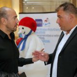 Utakmica za sladokusce 11