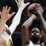 Tradicija nije dovoljna 15