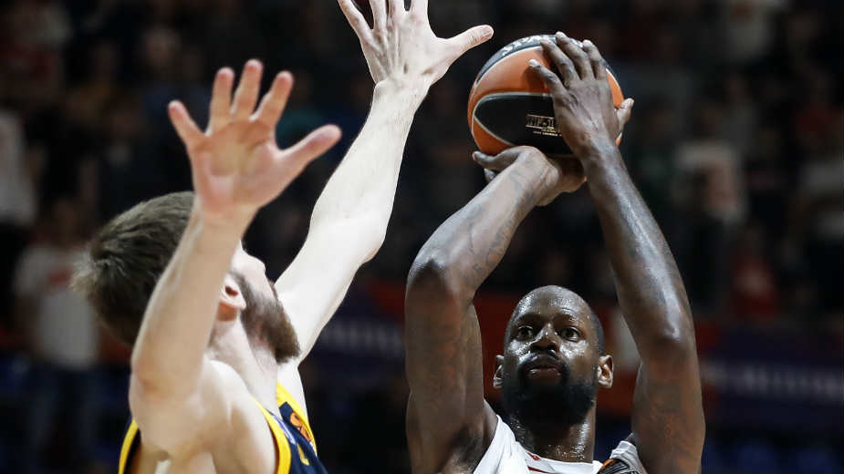 Tradicija nije dovoljna 1