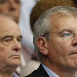 Direktorka se dodvorava političarima 6