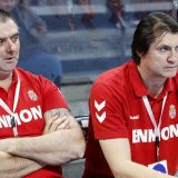 Peruničić mi dao otkaz preko SMS poruke 4