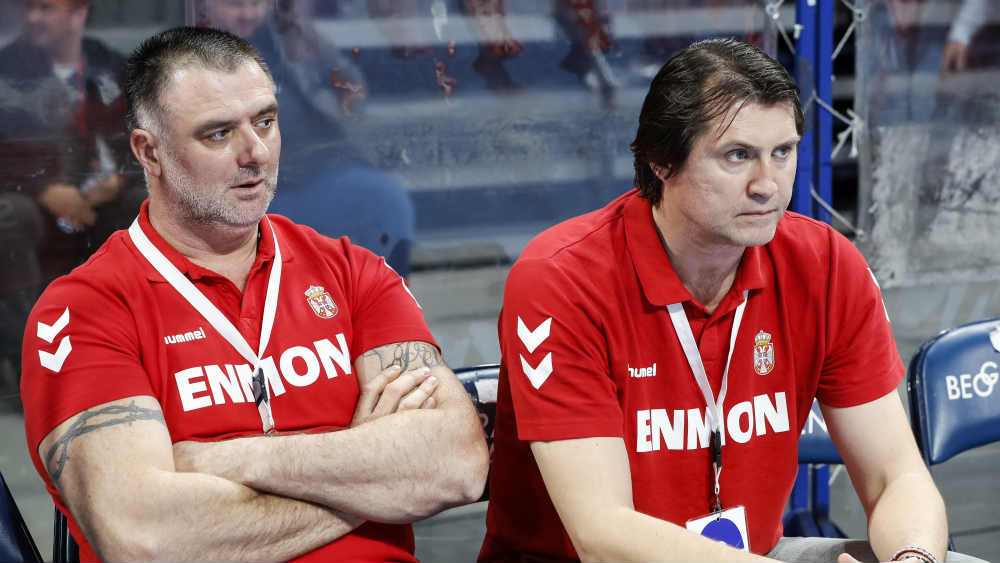 Peruničić mi dao otkaz preko SMS poruke 1