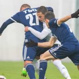 Raspored kao službena tajna 11