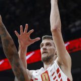 Odbranom na nepredvidive 13