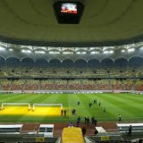 Platini: Protivnik sam VAR-a od prvog dana 7