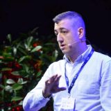 Nikolina šumska tajna 1