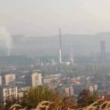 Odrastanje uz zatvoren prozor 7