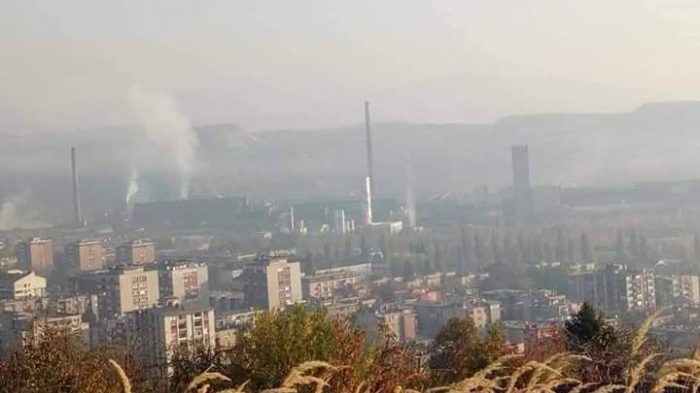 Odrastanje uz zatvoren prozor 1