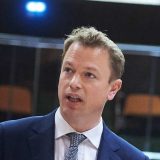 U političkom smislu, daleko smo od pomirenja u regionu 12