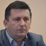 Oko 60 odsto prihoda planirano za investicije 3