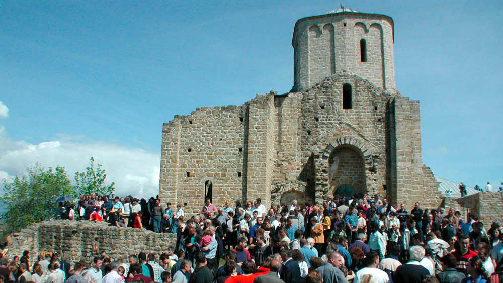 Auto-put, aerodrom i dijaspora za nove investicije i goste 2 Auto-put, aerodrom i dijaspora za nove investicije i goste 2