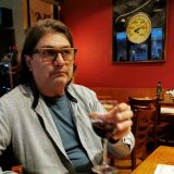 Rambo Amadeus potvrdio da je zaražen koronom i pozvao fanove na onlajn koncert 4