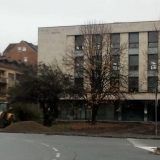 Konačno počela rekonstrukcija bivšeg Doma JNA u Šapcu 2