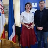 Više sluha i rada za probleme omladine 3