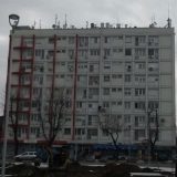 U Šapcu ušteđena jedna toplana 12