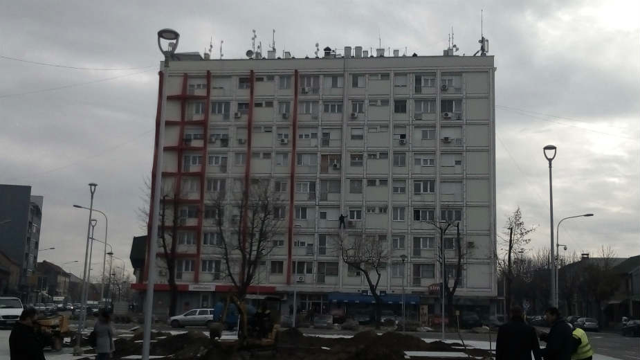 U Šapcu ušteđena jedna toplana 1