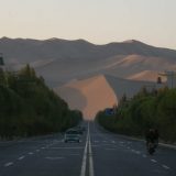 Dunhuang: Kapija od žada na Putu svile 13