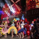 Pariz: Kako je plakat postao umetnost 15