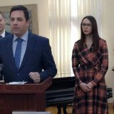 Besplatne obuke za nova zanimanja u Šapcu 3