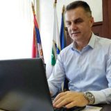 Gradonačelnik Novog Pazara pozitivan na korona virus 4