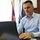 Biševac: Postali smo bolje mesto za život i pravi regionalni centar 7