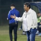 Strah od UEFA zbog "sedmice" u Ivanjici 1