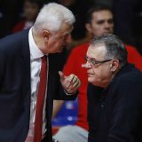 Sezona klizi kroz prste 11