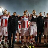 Spuštena zavesa na jesenji deo sezone Ling Long lige 10