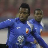 Abubakar pre Dušana Tadića 4