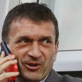 Sudijska komisija u četiri zida 14