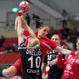 Bitka za drugi krug 9