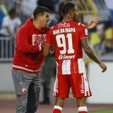 Zvezdina "bolnica" u Lučanima 15