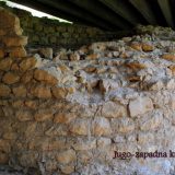 Arheološka istraživanja na Sarlahu 9