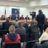 Studije ekonomije za novu perspektivu 11