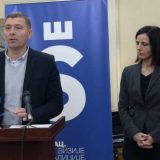 Putokaz za celu Srbiju 15